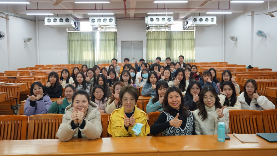 6A2D14548DF68FD97D7143E6CC1_41787A83_AA3F7