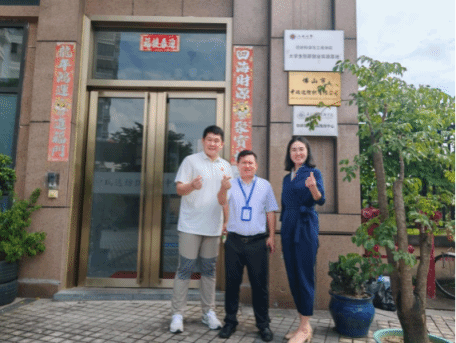 A3DDCED719695A72F22985D398E_556F6EDE_1692A