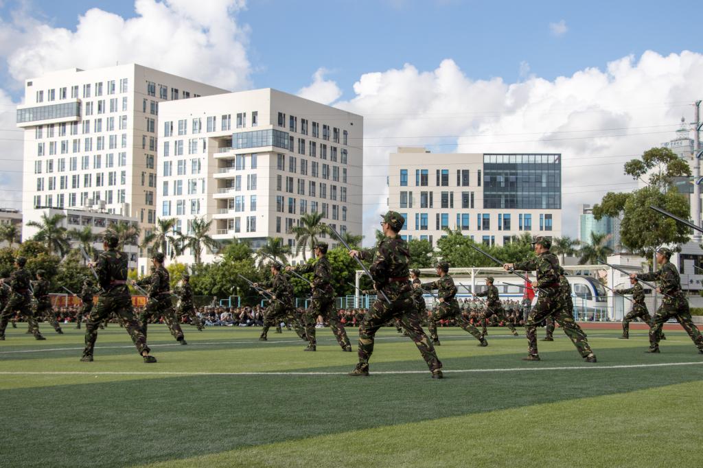 12DACBB79007CAC6FB05CECBE45_25499385_1ECA0 12DACBB79007CAC6FB05CECBE45_25499385_1ECA0