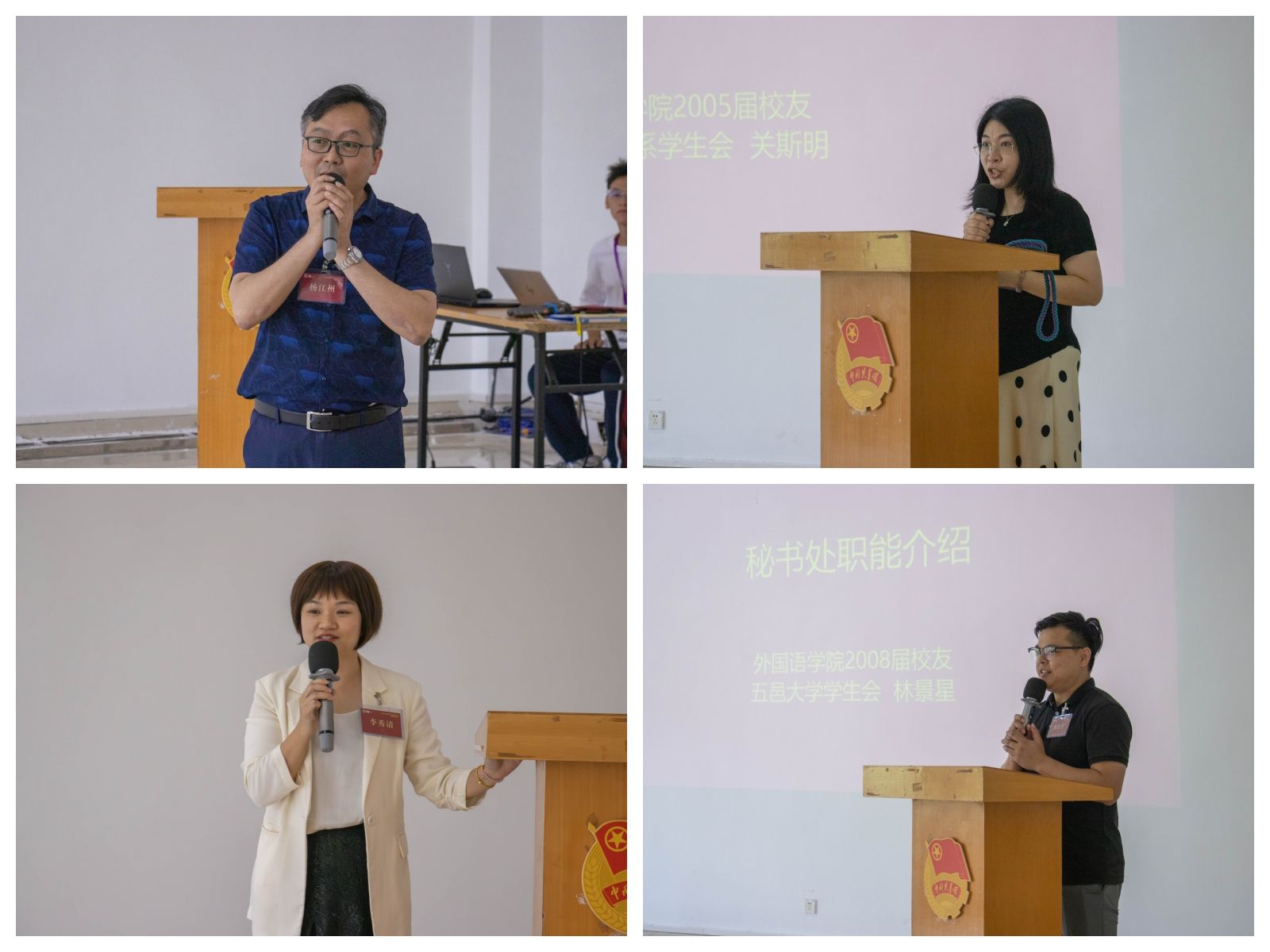 52811E42533D27EAFBD90407CDD_4EB69145_21BB0