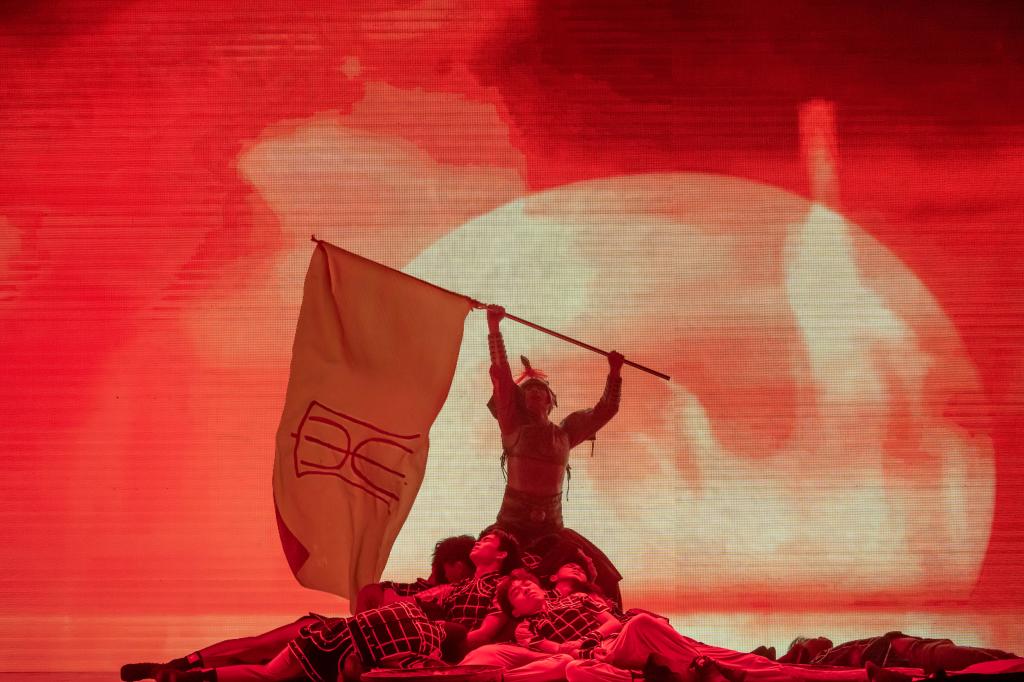 3060C491E698AE1A6DC57D52236_411C2416_17566 3060C491E698AE1A6DC57D52236_411C2416_17566