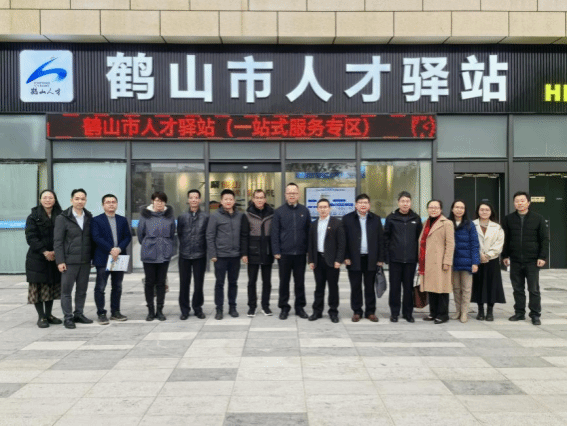 38ACA1AAE13723DDD57E1E78582_D4F73AA4_1EB32 38ACA1AAE13723DDD57E1E78582_D4F73AA4_1EB32