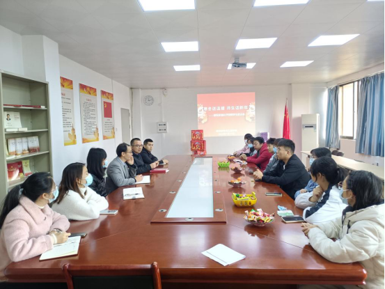 A7ADDF1E8EDFE18438CF3EDD3E1_243368D9_E09AB