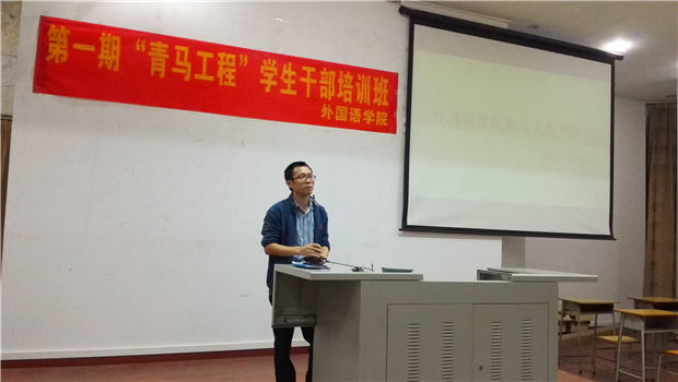 Ҽ������app����(�й�)�ٷ�������