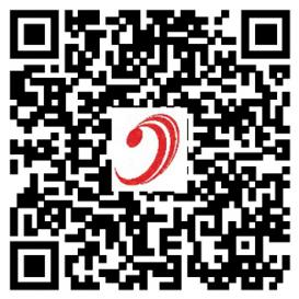 56388F8C910C822C48BFBFA3BAA_D0FF19EA_118AD 56388F8C910C822C48BFBFA3BAA_D0FF19EA_118AD