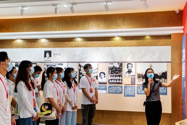 7FA3A26224C8BD91B69B7B90CEC_4570449B_35D56