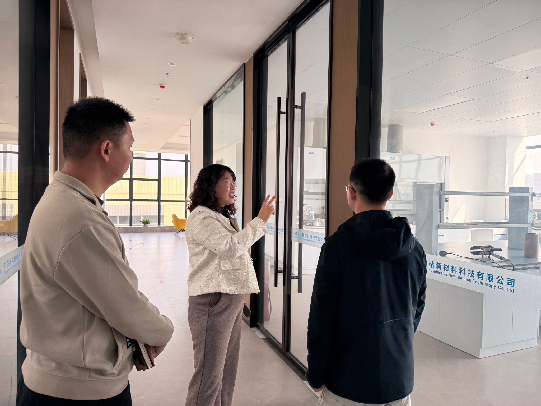 AF4905B07B7087D2E41B12A8E37_027172E3_4D5E2