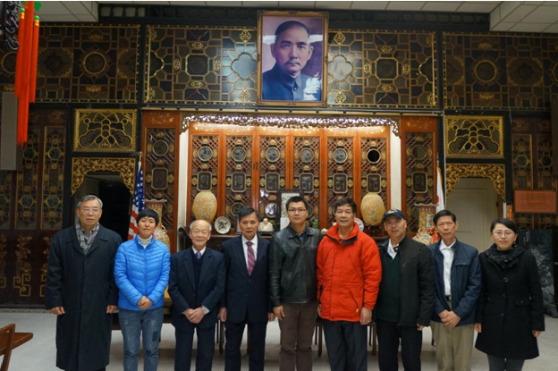 89C3B0476AC24CAC74B36E6364E_1818AFBD_1B7C7.jpg?e=