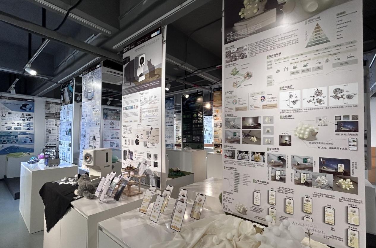 88C51C3880E1D20AF9F83C5583F_C8458705_2FFCF 88C51C3880E1D20AF9F83C5583F_C8458705_2FFCF