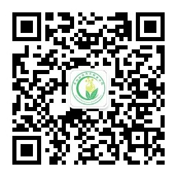 2C7B790F829D7BF521715B882C2_36944E5E_8514 Ò¼ºÅÓéÀÖapp¹ÙÍø(Öйú)¹Ù·½°æÏÂÔØ