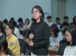 0AAA90410C781DC4A7004303131_C6A7FEE6_B17F