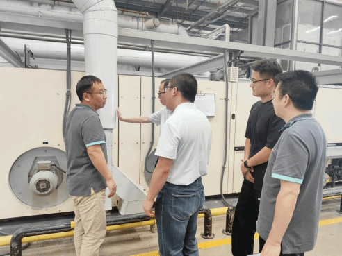 95918484F6C6119341D75337BBE_68FB941C_18E50