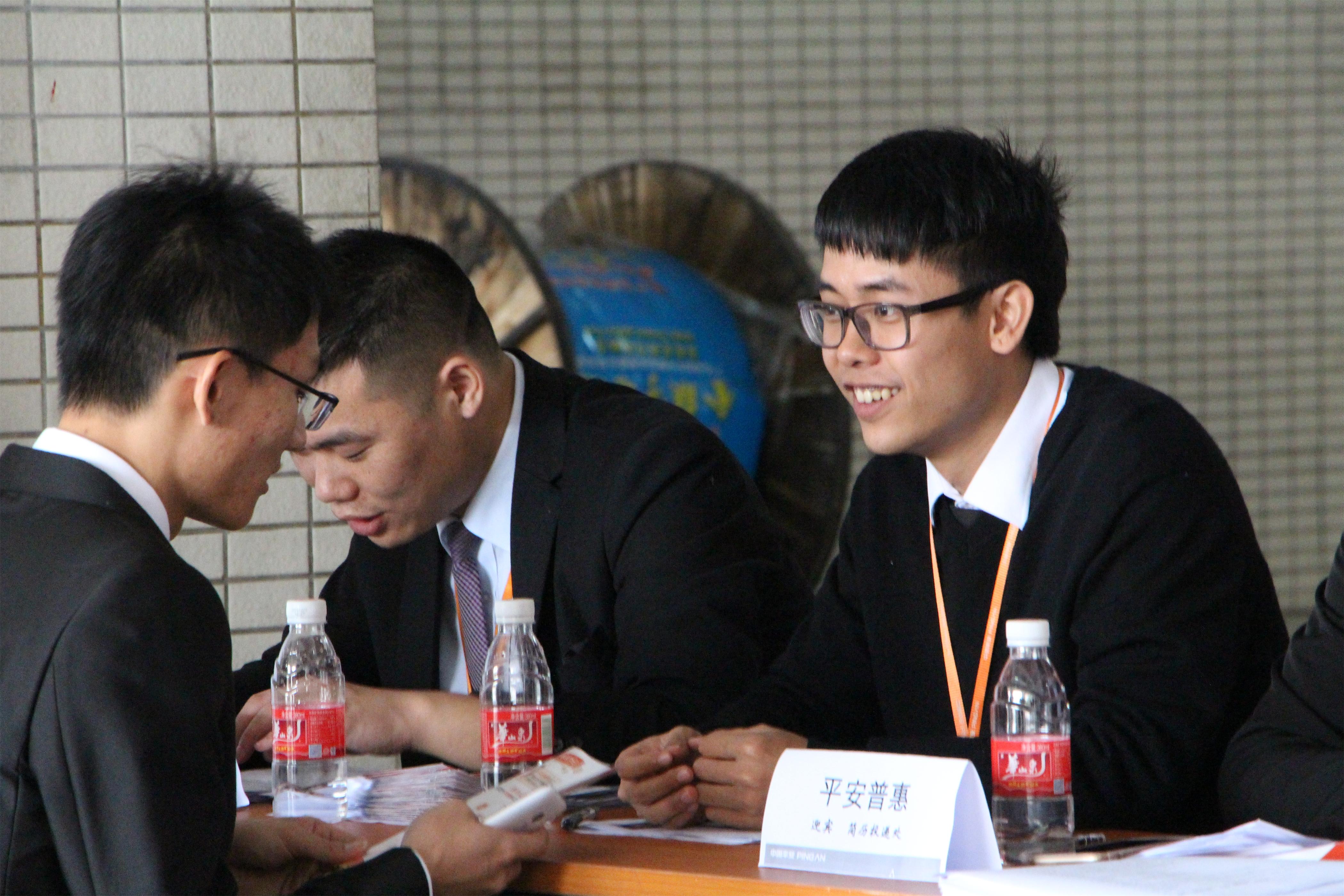 Ҽ������app����(�й�)�ٷ�������