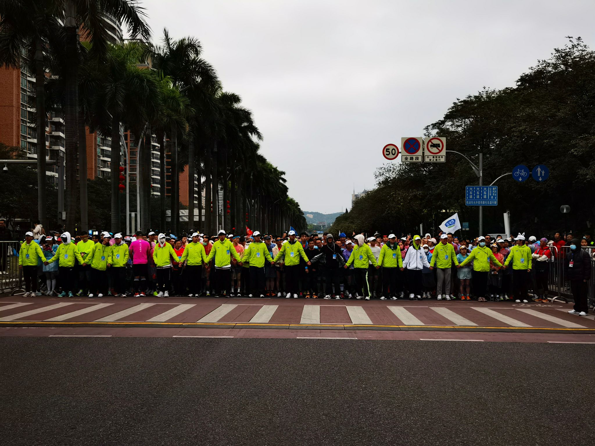 347FEF8B7FF9A6BA4DD17D1BBC3_8E79B2B7_880A0 347FEF8B7FF9A6BA4DD17D1BBC3_8E79B2B7_880A0