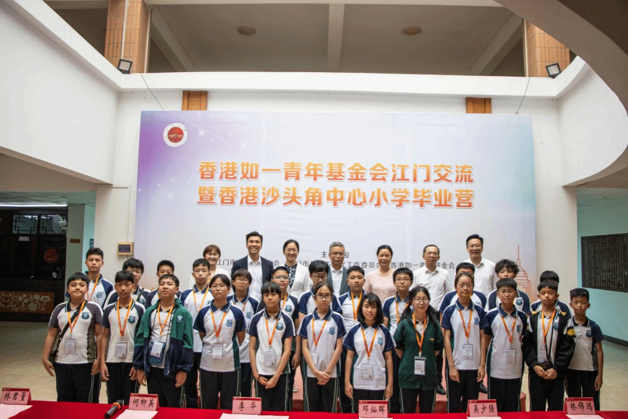 AFB85679D40BD869817153D84DA_E4FD6CEC_6B012