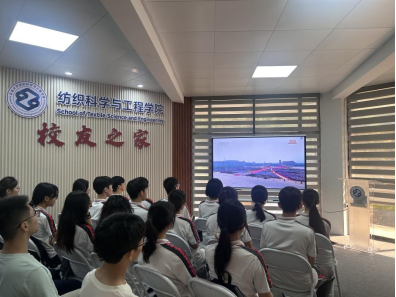 9A9EAFD03FBD551995957E433C2_03D7E203_73224 9A9EAFD03FBD551995957E433C2_03D7E203_73224