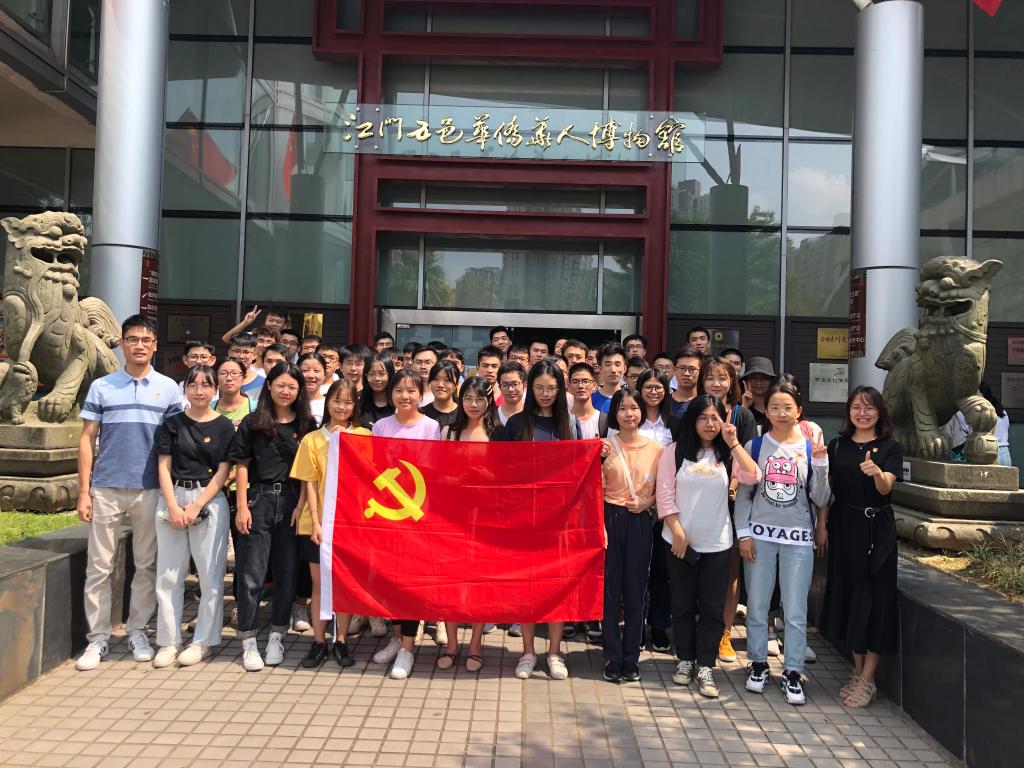 D33264B389856FE5F846EE6A03F_FFE964E0_21CAF