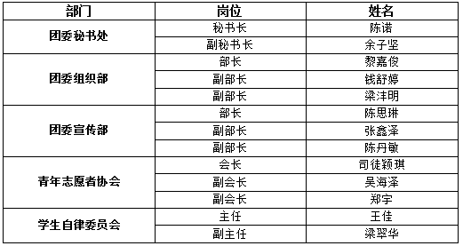 E895475F261D4C407AD20153B72_E9EEFC9B_2FA6