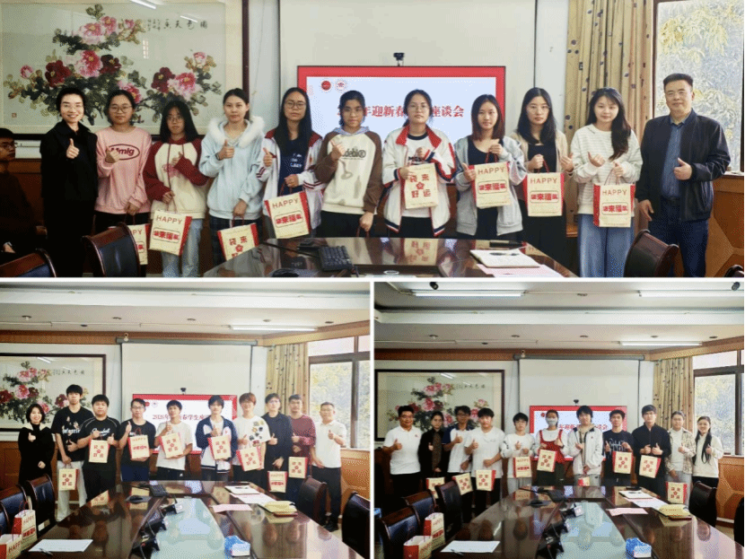 923097F79806048E9DBAA2A8206_7F6E8ECF_47799