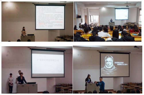 28A5D271DAC91CCA8FC6BEDD007_85834D09_4FFAB