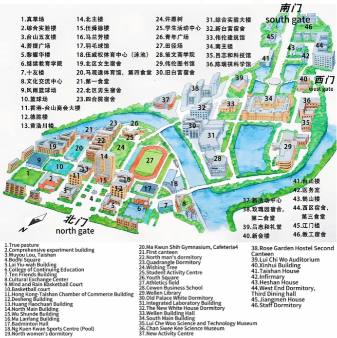 25BAB27125AB3937447419B566D_5489E421_37162 25BAB27125AB3937447419B566D_5489E421_37162