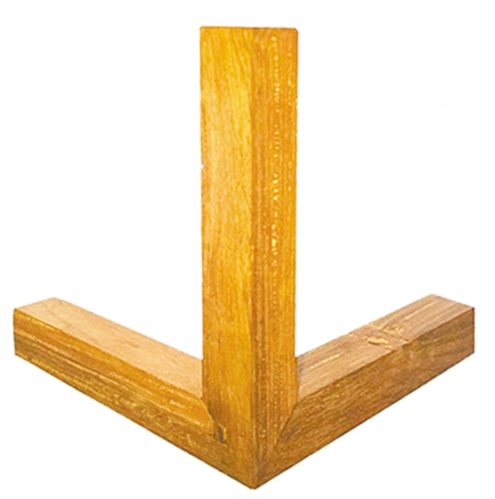 49A58E730B47339114D3F1D7131_6425D7E0_171E2