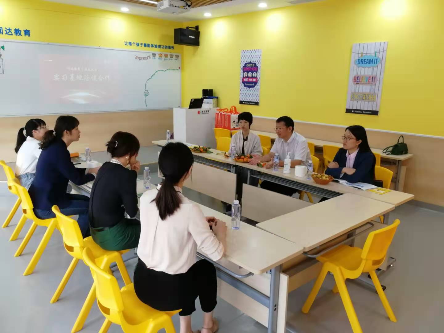 8EB50206F11C3F26AE4462B761D_C1ED3A6F_1BB72