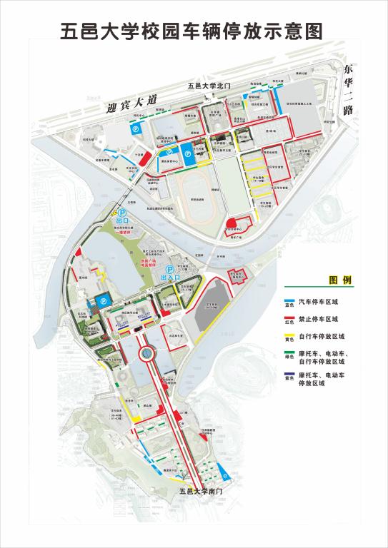 FF5444A03B5FCEE7AF7F7B932E8_5FE78E2A_F6FB FF5444A03B5FCEE7AF7F7B932E8_5FE78E2A_F6FB