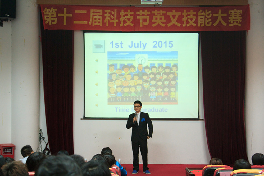 Ҽ������app����(�й�)�ٷ�������