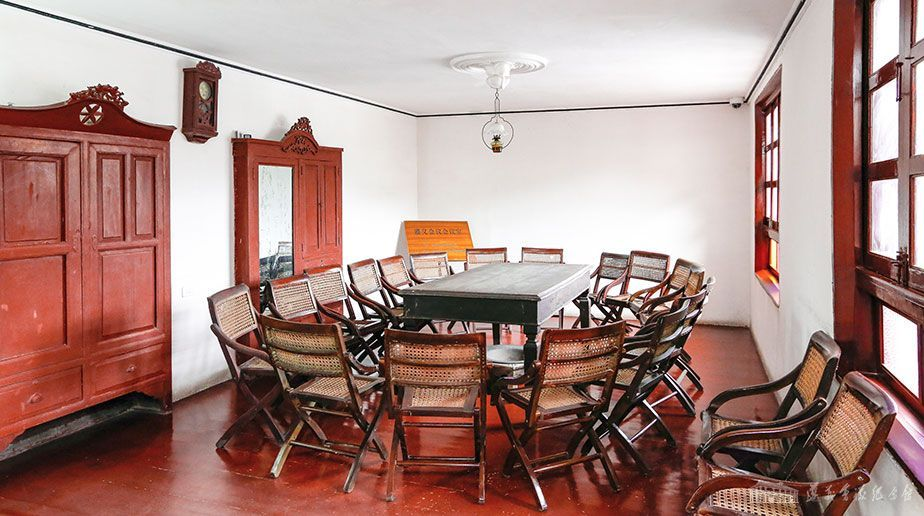 2AB1C4C9AE4497E2AC6C9D8AE84_9C6F336B_B2357