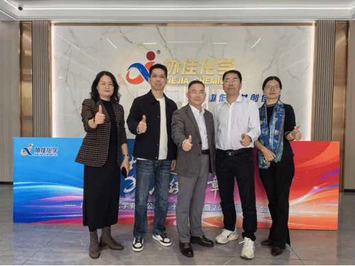 390B21846035745FD2B57252030_082A971A_1788B