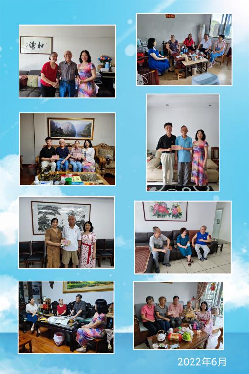 5310405CDF96EB6F59F263D4532_C1ECEFE5_11E1C 5310405CDF96EB6F59F263D4532_C1ECEFE5_11E1C