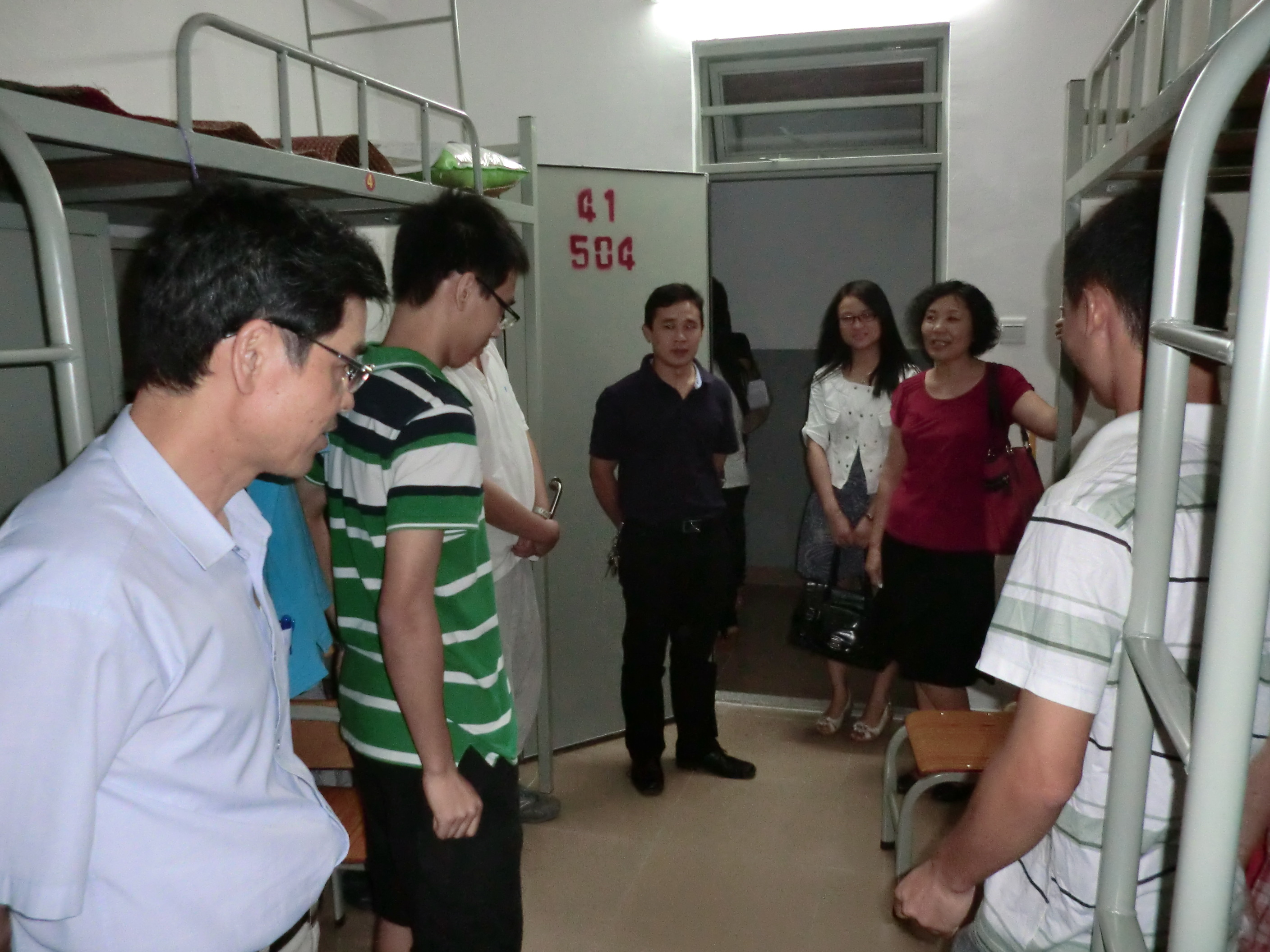 Ҽ������app����(�й�)�ٷ�������