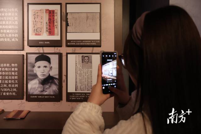 չ������������ǰ��������