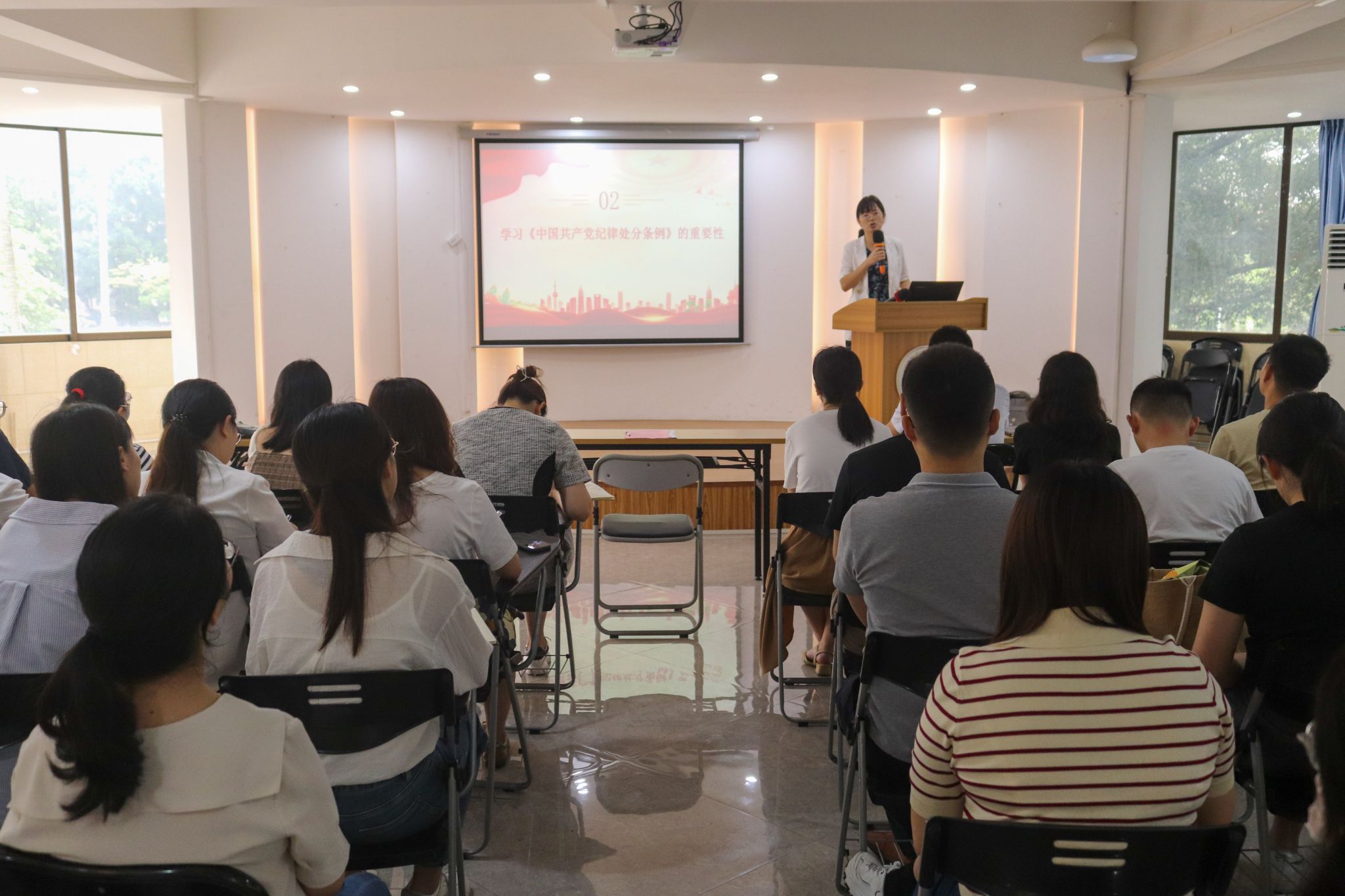 95D5734275EFA36A1FD6E0B7655_84EA79BB_4355D