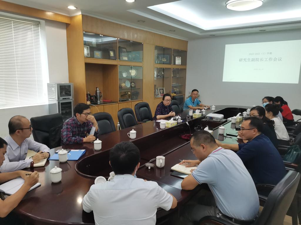 B48509A3BD484B5D90E3CFAC254_8F04CCBA_1713D