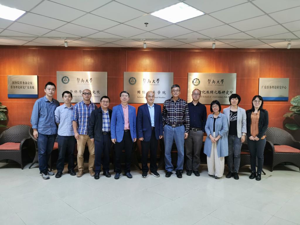 3AE0BF950BA98520A16AB3895AC_472BF98B_1776E