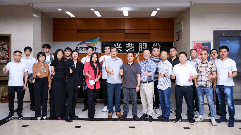 6E41070870612B98DEDFFC70E94_FFA1841A_30F3C