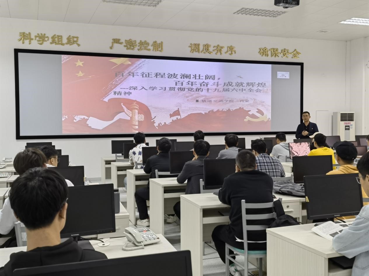 F188DED7D94D5D8C3FDE37C422B_D79103D7_296B7