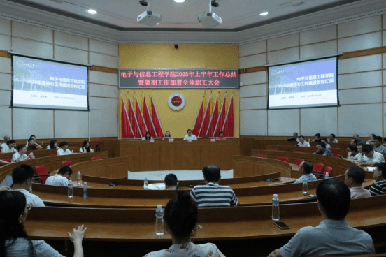 D5213595D4424DDC90E75858F0A_3F702BF9_19191