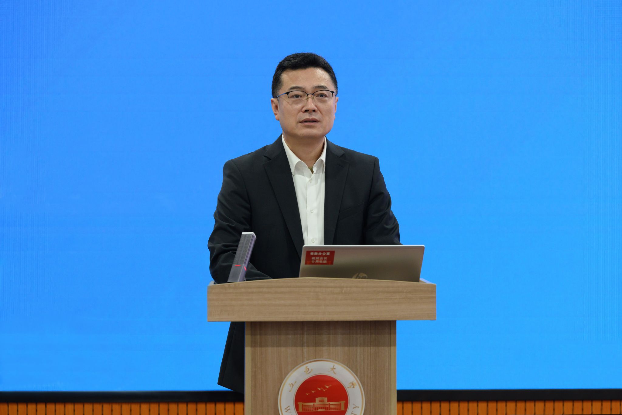 A911C265DDFA7FF7828F932E238_50B58227_28C8F A911C265DDFA7FF7828F932E238_50B58227_28C8F