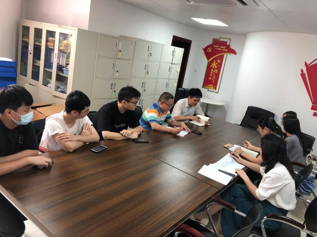 0EDCEA64816E3A7FA7A4A0C6654_35588551_17A75 0EDCEA64816E3A7FA7A4A0C6654_35588551_17A75