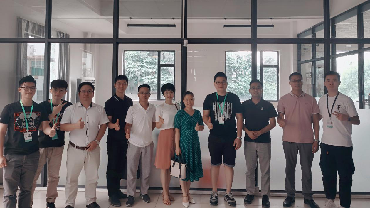 C734C57DB0469C7438C8B7252C4_440904E4_D8B58