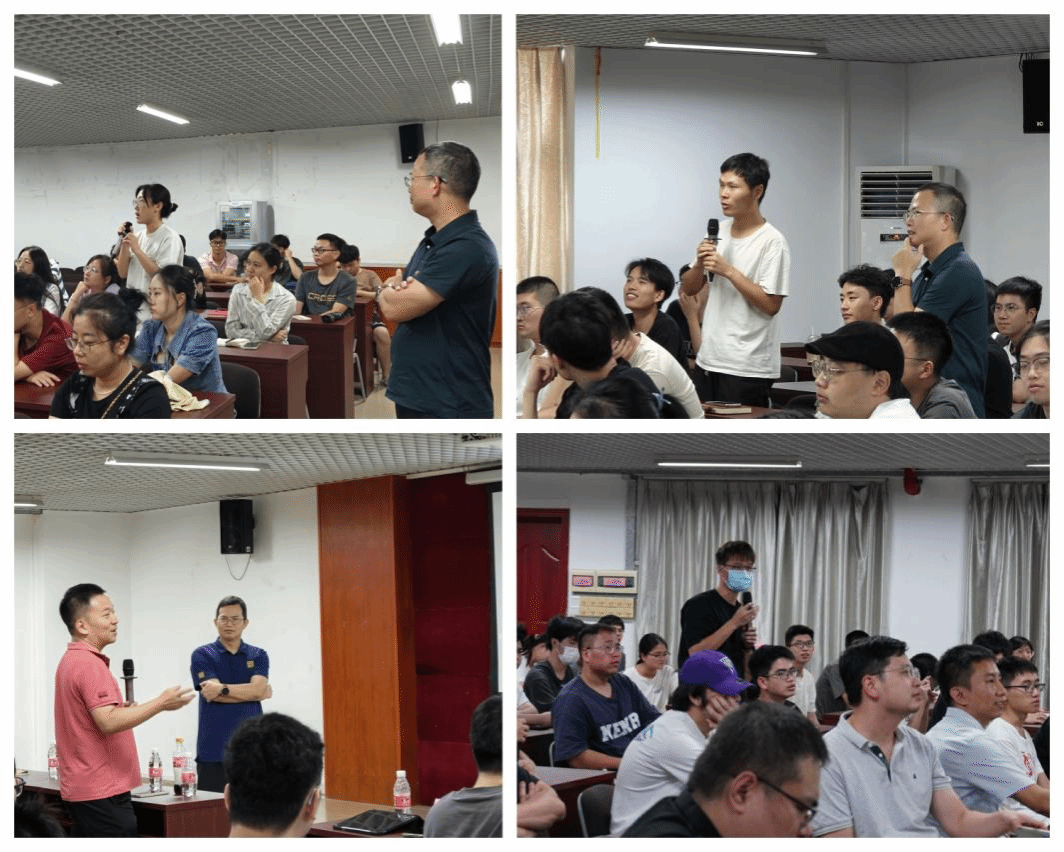 EEFDCB1A2F6F3E9FB1E88F811A1_69AA183A_652AC