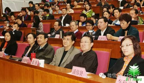 Ҽ������app����(�й�)�ٷ�������