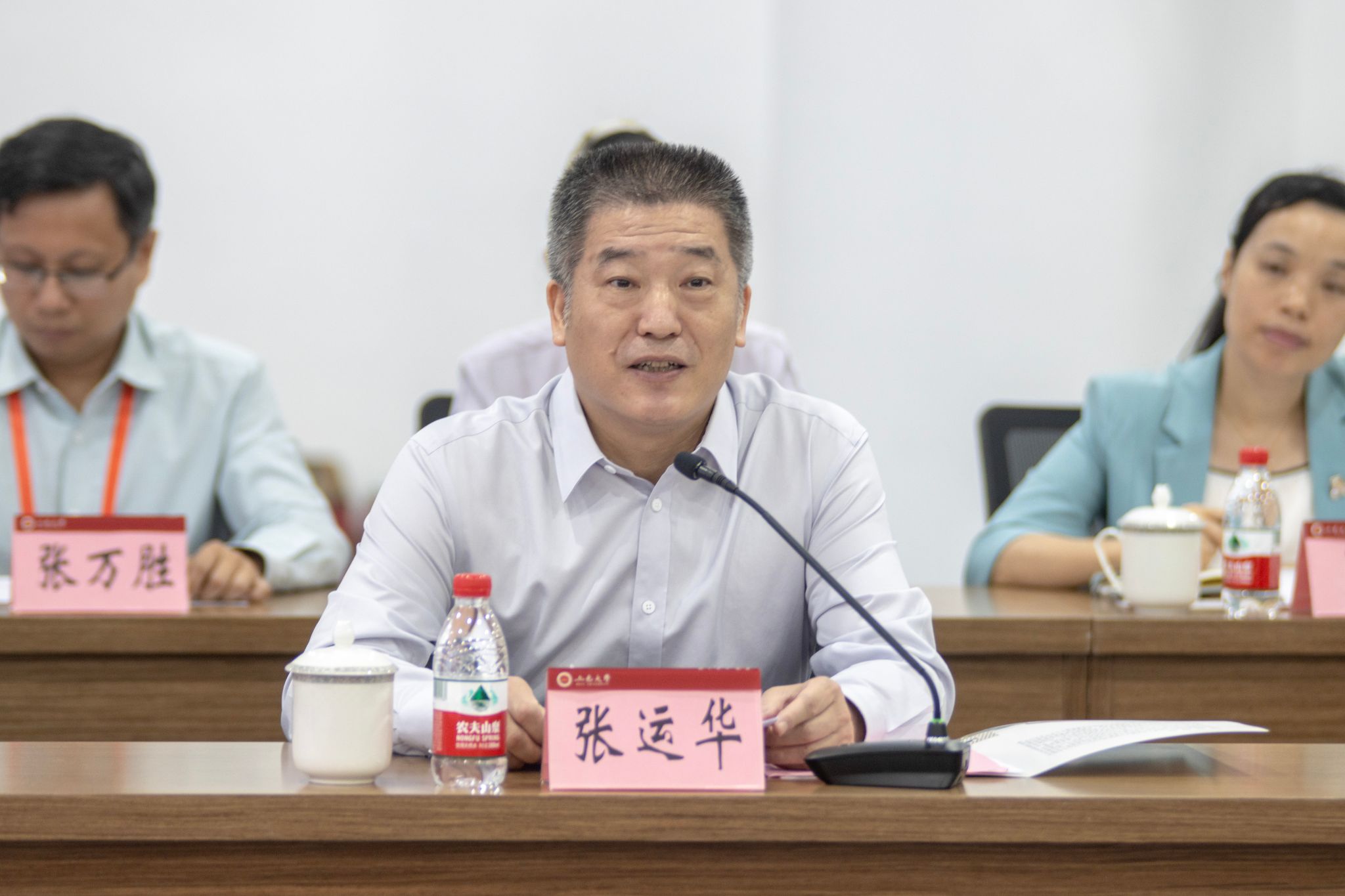 D3CFA670BF8723CA7FFAC74FA2D_5E3BCAD5_306DB