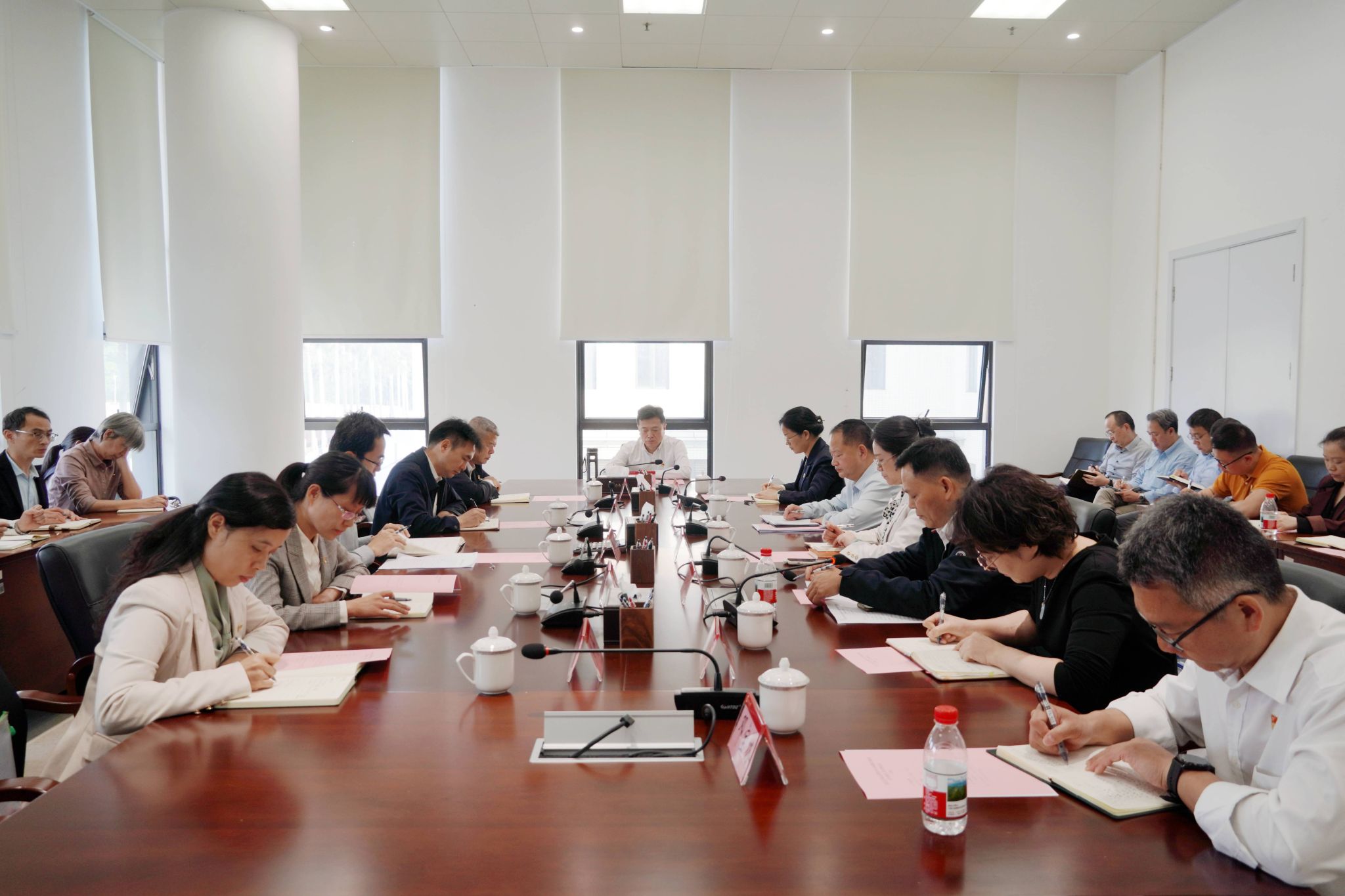 B0F03EF483D7BE8F38B96AAA8A9_8EF7C512_3C934