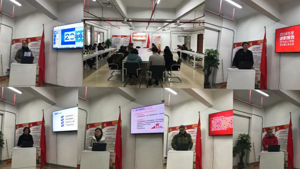 2BA0D8BE0357CEAE9FF9A5324C8_26D303EE_145A3