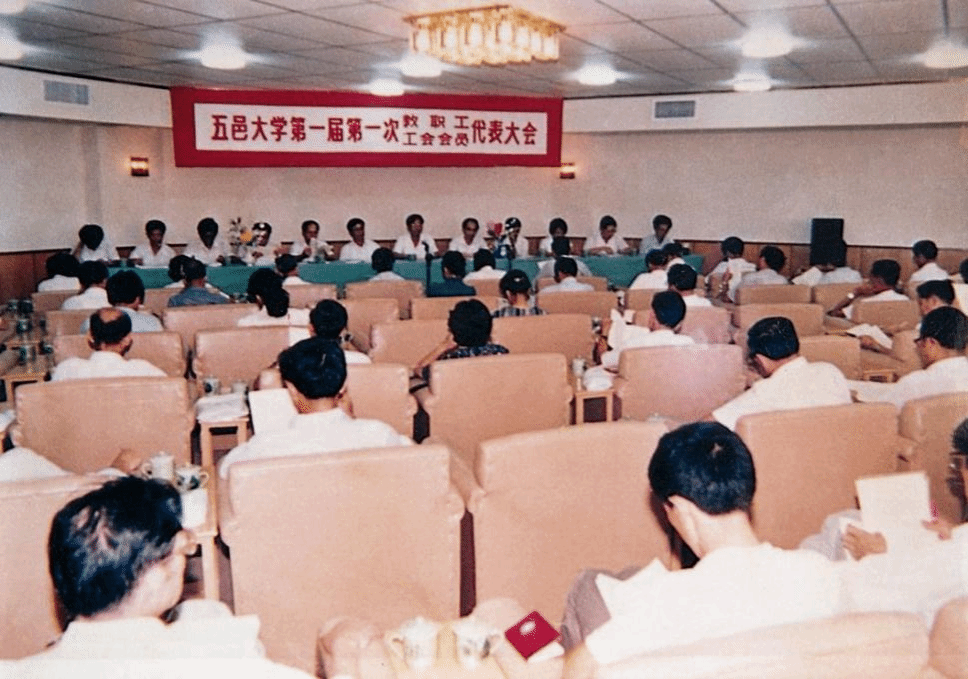 6ED407F468D200F82E0044D7DA3_229EB94A_51185 6ED407F468D200F82E0044D7DA3_229EB94A_51185