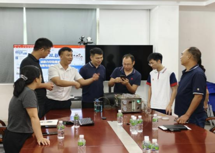 1ACC1FF4300D19521BC7D62FA4B_98C5B6C1_7AA2A 1ACC1FF4300D19521BC7D62FA4B_98C5B6C1_7AA2A